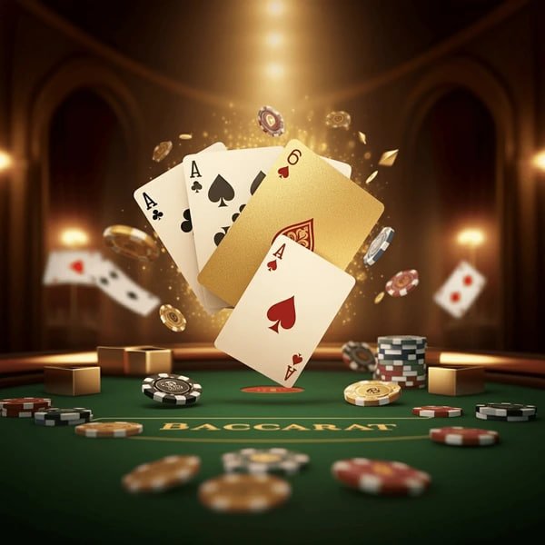 Privasi pengguna saat membuka dewigaming