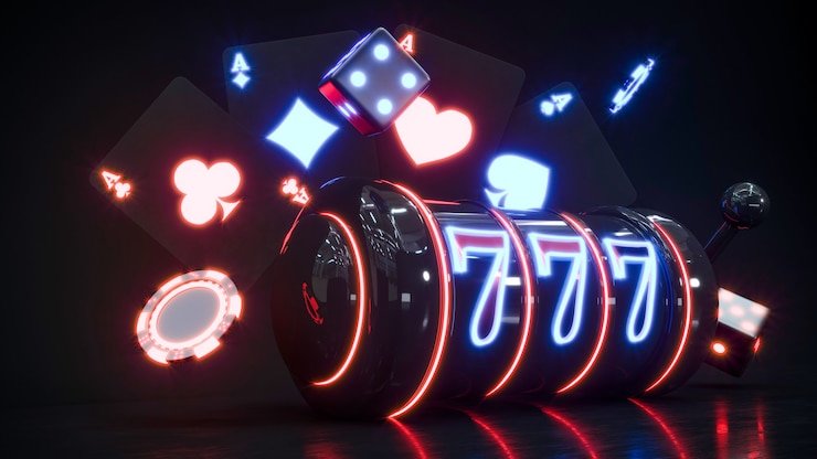Pengingat kontrol diri untuk dewasa 18+