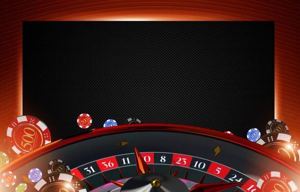 Catatan privasi pengguna dewigaming Indonesia