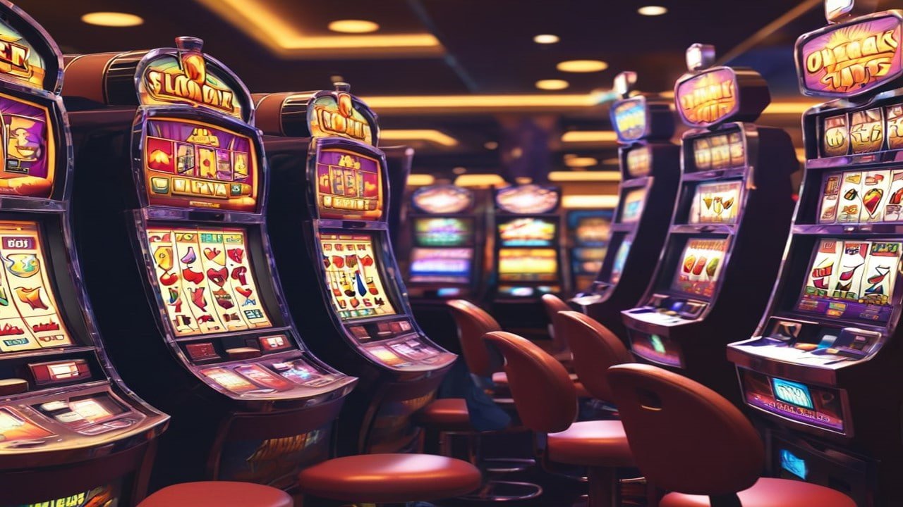 Tabel kebiasaan deposit dan kontrol pribadi